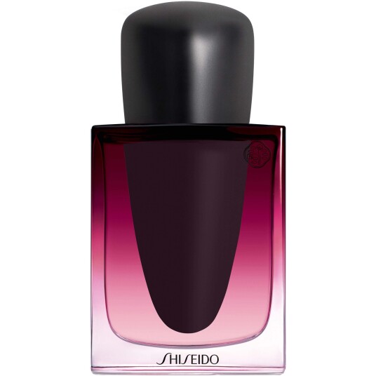 Shiseido Ginza Datura Eau de Parfum 30ml - Forførende Nattblomst Shiseido Ginza Datura Eau de Parfum 30ml - Forførende Nattblomst