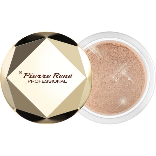 Pierre Rene Royal Dust Highlighter