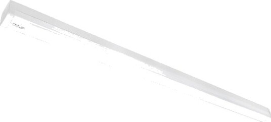 Sg Armaturen Hurdal Connect 1500 3000K Sg Armaturen Hurdal Connect 1500 3000K