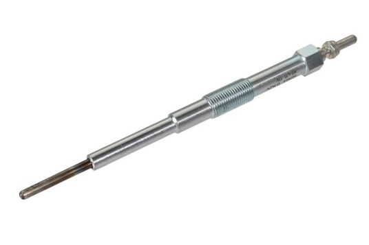 Glødeplugg METZGER H1 411 Glødeplugg METZGER H1 411