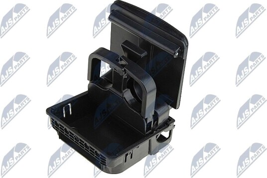 NTY EZC-WW-126 Koppholder NTY EZC-WW-126 Koppholder