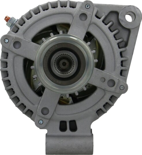 BV PSH 455.525.150.050 Dynamo BV PSH 455.525.150.050 Dynamo