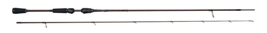 Westin W4 StreetStick 2nd 7'1"/213cm MH 5-15g 2sec Westin W4 StreetStick 2nd 7'1"/213cm MH 5-15g 2sec