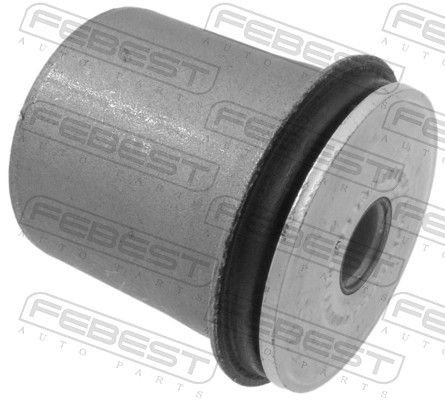 Feste, styrestag FEBEST TAB-128 Feste, styrestag FEBEST TAB-128