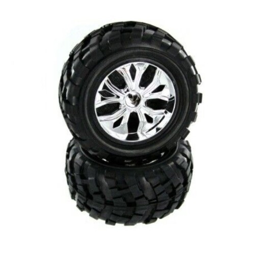 BSD 908-001 Tire Unit