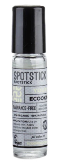 Ecooking Young Spot Stick 10ml