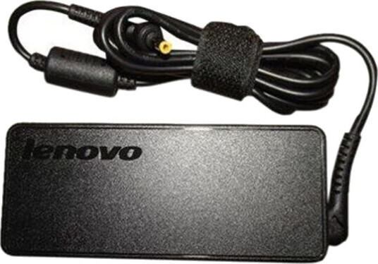 Lenovo - power adapter - 65 Watt