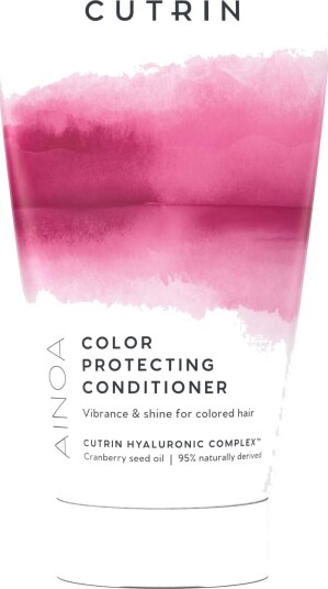 Cutrin AINOA Color Protection Conditioner 75 ml