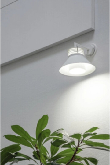 Airam LED Vekstlampe GU10 6W/4000K 500 lm