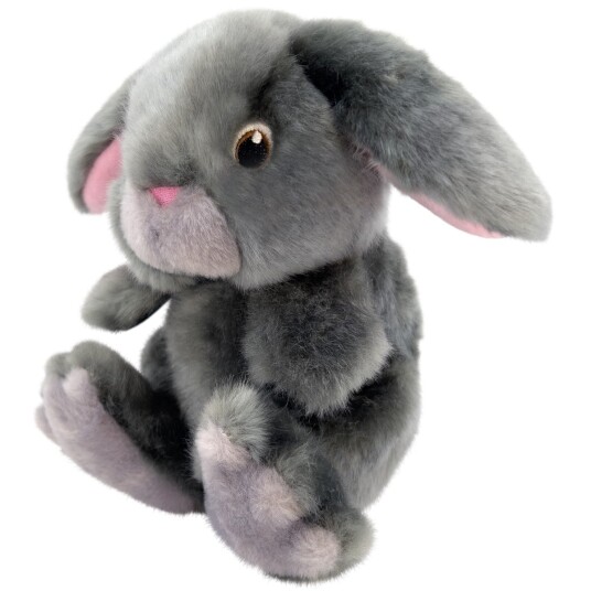 Kong Toughz Bunny M24.5X16.5X14Cm Kong Toughz Bunny M24.5X16.5X14Cm