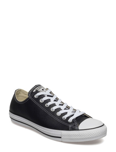 Converse Chuck Taylor All Star - Black - 40