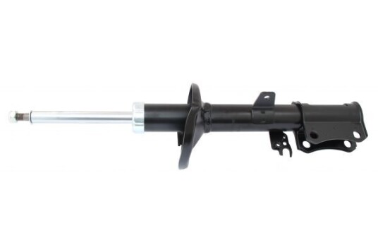 Støtdemper MAPCO 40513