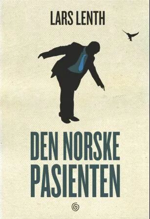 Den Norske Pasienten Av Lars Lenth