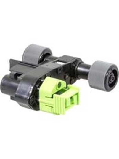 Lexmark Sparepart (40X8443) PICKUP ROLLER MS310/41