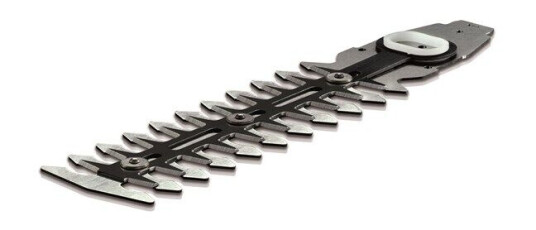 Bosch Busksaksblad 20 cm (ASB)
