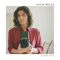 Katie Melua  Album No. 8