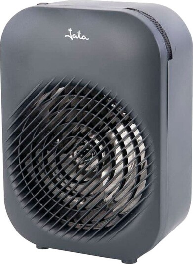 Jata TV55G Vifteovn (2000W)