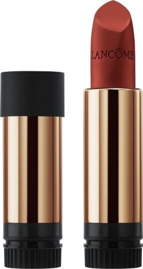 Lancôme L'Absolu Rouge Drama Matte Lipstick Refill 4 g 196 French Touch