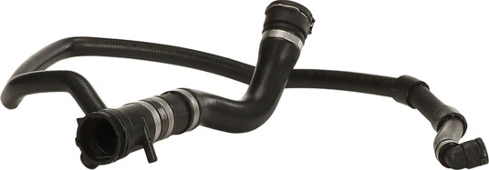GATES 05 3304 Radiatorslange