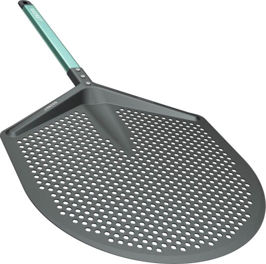 Gozney Pro pizzaspade 74 cm