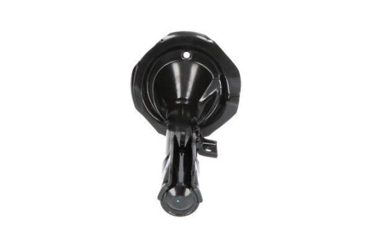 Støtdemper KAVO PARTS SSA-5519