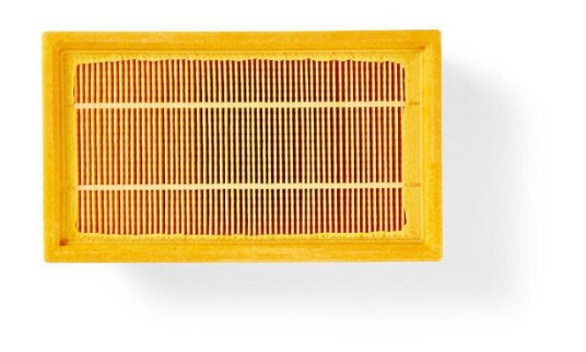 Nedis Støvsuger Motor Filter | Erstatning for: Kärcher | KM 70/30 / NT 25/1 / NT 30/1 / NT 35/1 / NT 45/1 / NT 55/1 / NT 611 / NT40/1 / NT50/1 Nedis Støvsuger Motor Filter | Erstatning for: Kärcher | KM 70/30 / NT 25/1 / NT 30/1 / NT 35/1 / NT 45/1 / NT 55/1 / NT 611 / NT40/1 / NT50/1