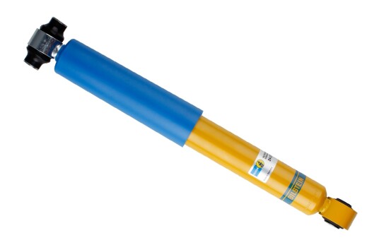 Støtdemper BILSTEIN 24-277846 Støtdemper BILSTEIN 24-277846