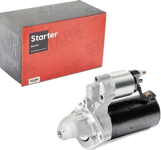 STARK SKSTR 03330715 Starter