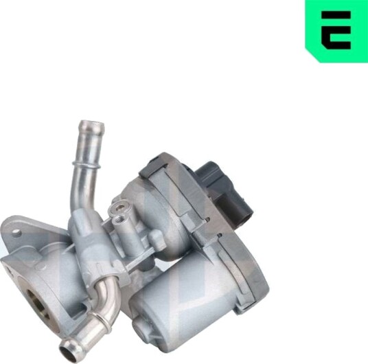 EGR ventil ERA 555494A