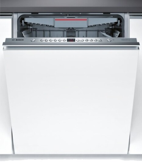 Bosch Serie 4 SMV46KX04E Integrert oppvaskmaskin