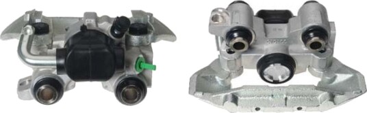 Bremsecaliper Axia 392786 Bremsecaliper Axia 392786