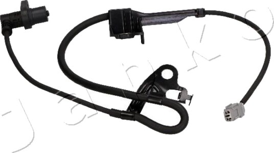 ABS sensor JAPKO 151211 ABS sensor JAPKO 151211