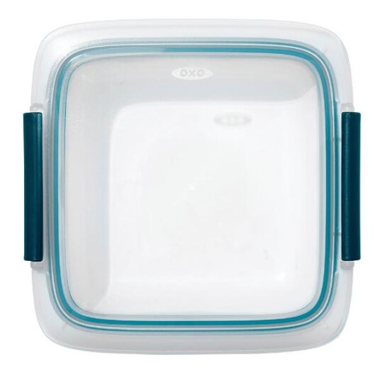 OXO Prep & go sandwich container 1L grønn OXO Prep & go sandwich container 1L grønn