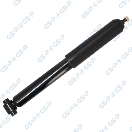 Støtdemper GSP 32464660 Støtdemper GSP 32464660