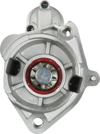 AS PL S0468 Starter