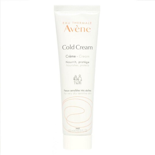Avene Avène Cold Cream 100ml