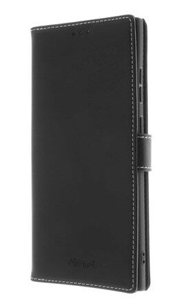 Insmat Exclusive - flip cover for mobile phone