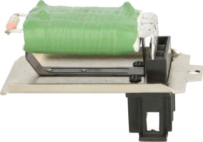 Motstand kupévifte THERMOTEC DEW012TT
