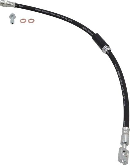 Bremseslange KAMOKA 1170243