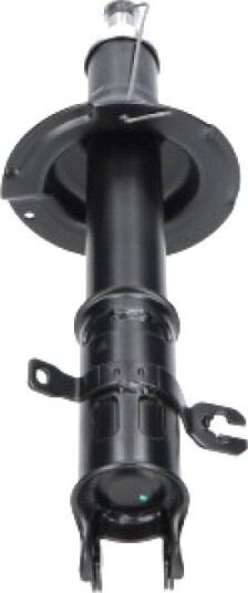 Støtdemper KAVO PARTS SSA-11353 Støtdemper KAVO PARTS SSA-11353