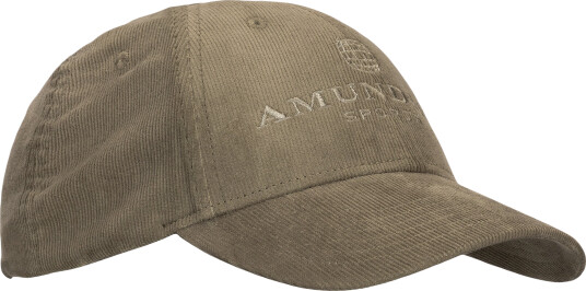 Amundsen Concord Cap Olive Ash M Amundsen Concord Cap Olive Ash M