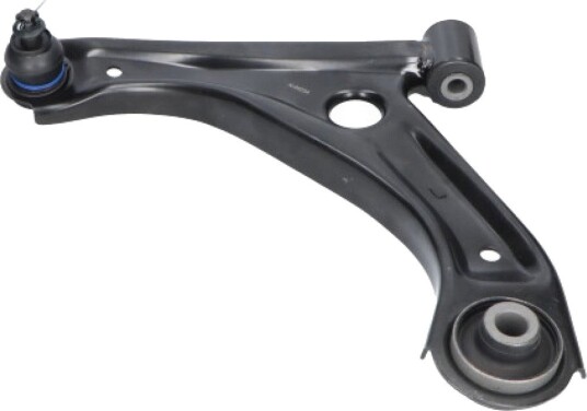 Bærearm hjuloppheng KAVO PARTS SCA 10148