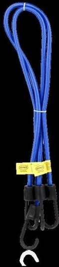 HEYNER 881180 Bagasjestrikk HEYNER 881180 Bagasjestrikk