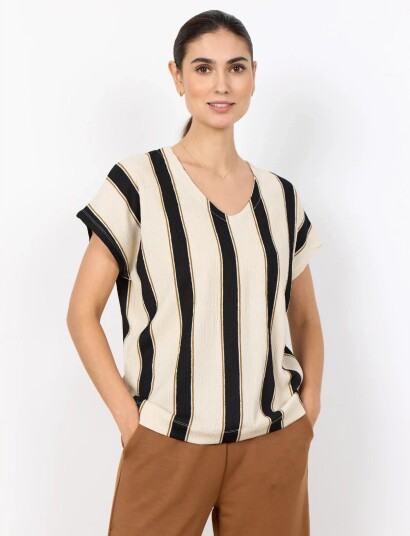 Soyaconcept Sc Finja Cream S
