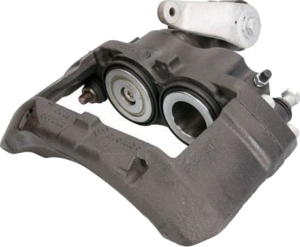 Reparasjonssett, bremsecaliper SBP CRK-307