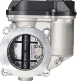 STARQ SQ323-01162 Gasspjeld STARQ SQ323-01162 Gasspjeld