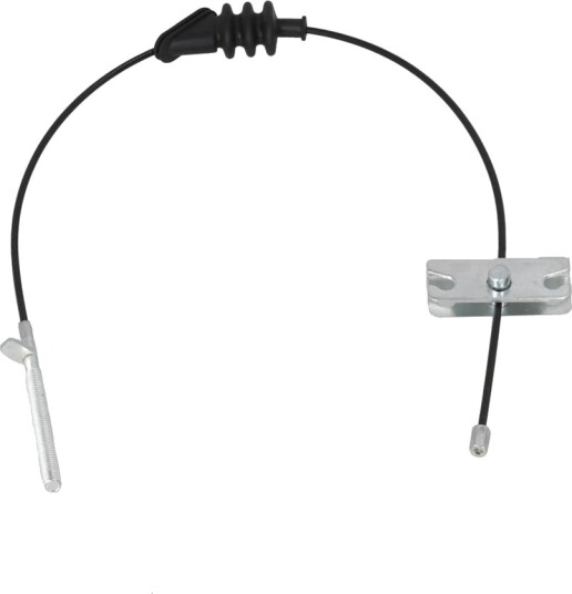 KAMOKA 1190743 Tautrekk håndbremse