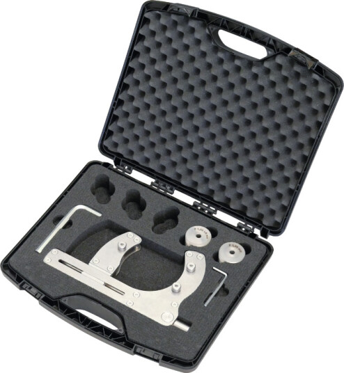 Gedore Automotive 3436217 Bil Special Værktøj