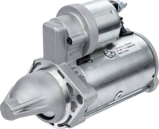Starter DENSO DSN3047