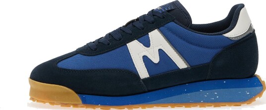 Joggesko Karhu Mestari Control Dress Blues/ Bright White EUR 39